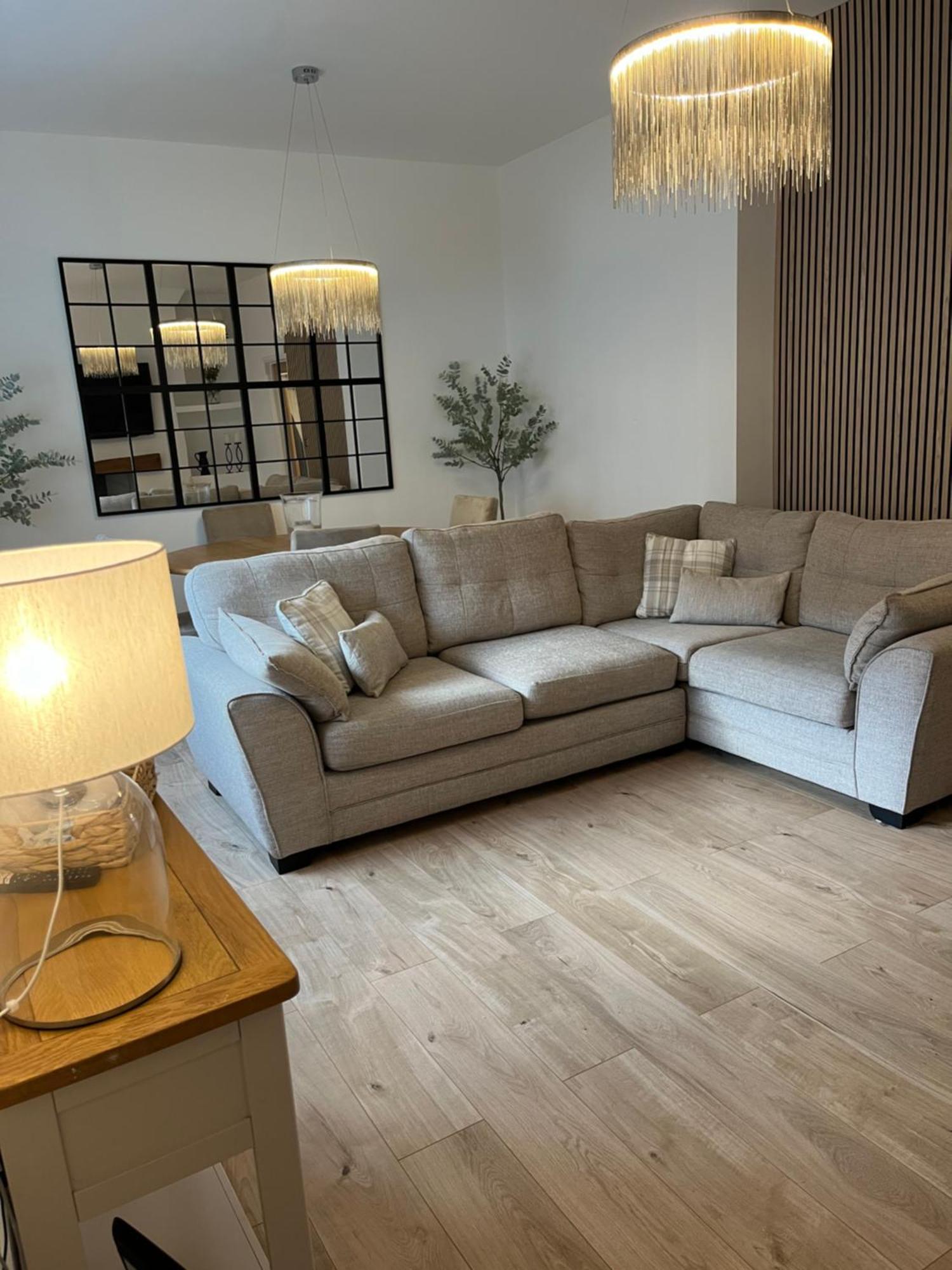 Coastal Apartments No 1 시햄 외부 사진